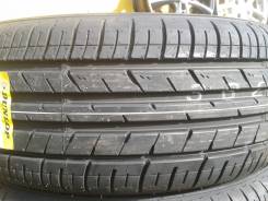 Dunlop SP Sport FM800. Летние, 2018 год, без износа, 4 шт