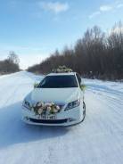 Катаю свадьбы