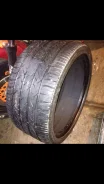 Pirelli Eufori@. ������, 2014 ���, �/�, ����� 20�% ����