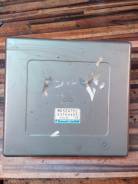Блок управления двс. Mitsubishi Diamante, F41A, F31A Двигатель 6G73
