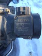 Датчик расхода воздуха. Ford: F150, F350, Expedition, F250, Thunderbird, F450, F-150, F-350, F-450, Mercury Lincoln Blackwood Lincoln Navigator Lincol...