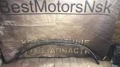 Молдинг крыши. Toyota Carina ED, ST202, ST201, ST203, ST205, ST200