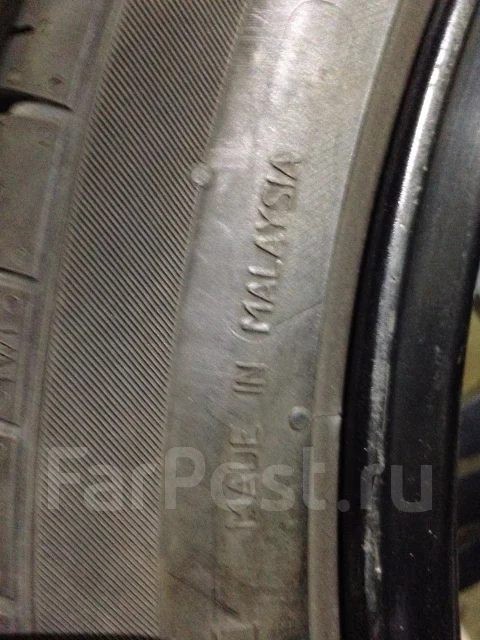 Continental ContiMaxContact MC5. ������, 2014 ���, �/�, ����� 20 % ����