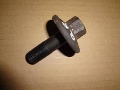 Болт шкива коленвала. Nissan: Prairie, Liberty, Caravan, Teana, Wingroad, Presage, X-Trail, Bluebird Sylphy, Murano, Serena, Atlas, Avenir, Primera, A...