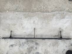 Жесткость бампера. Toyota Sprinter, AE109, CE100, CE102, CE102G, CE104, CE105, CE106, CE107, CE108, CE108G, CE109, EE101, EE102, EE103, EE104, EE104G...