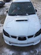 Капот. Subaru Impreza WRX, GD, GD9, GDA, GDB, GGA Subaru Impreza, GD, GD2, GD3, GD9, GDA, GDB, GDC, GDD, GGA Двигатели: EJ25T, EJ25TSTI, EJ20, EJ205...