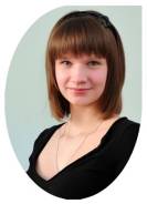 Экономист. Высшее образование, опыт работы 3 года