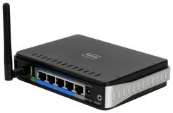 3G Wi-Fi роутеры.