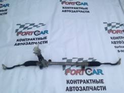 Рулевая рейка. Mazda Axela, BM2AP, BM2AS, BM2FP, BM2FS, BM5AP, BM5AS, BM5FP, BM5FS, BMEFS, BMLFS, BYEFP Двигатели: P5VPS, PEVPH, PEVPR, S5DPTS, SHVPTR