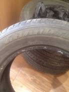 Dunlop Grandtrek PT2. Летние, износ: 40%, 4 шт