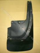 Брызговики. Toyota Land Cruiser, UZJ200W, VDJ200, GRJ200, URJ200, URJ202, UZJ200 Двигатели: 3URFE, 1VDFTV, 1URFE, 1GRFE, 2UZFE