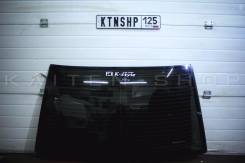 Стекло заднее. Lexus GS300, JZS160