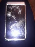Nokia N8. Б/у