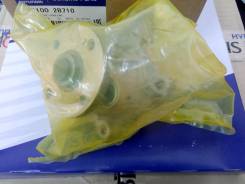 Помпа водяная. Kia Rio Hyundai Solaris Hyundai i10 Hyundai Creta Hyundai i20