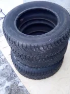 Bridgestone Noranza 2. ������, ����������, �/�, ����� 40�% ����