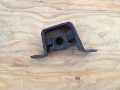 Подушка глушителя. Toyota Camry Gracia, SXV20, SXV20W Двигатель 5SFE