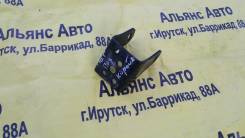 Кронштейн опоры двигателя. Toyota Corolla Fielder, ZRE142, ZRE142G