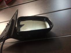 Зеркало. Audi S Audi A6, 4F2/C6, 4F5/C6