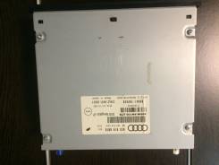 Компакт-диск. Audi S Audi A6, 4F2/C6, 4F5/C6