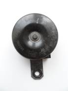 Гудок. Toyota Probox, NCP55V Двигатель 1NZFE