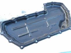 Поддон. Lincoln LS Jaguar S-type