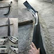 Накладка декоративная. Toyota Altezza