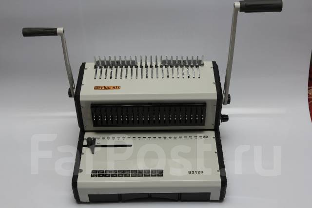 Kobra queenbind. Брошюратор Kobra Queenbind 500vd. Брошюровщик Kobra Queenbind 500vd. Office Kit b3421. Брошюровочная машина Office Kit b2120n.