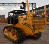 ЧТЗ Б-170. Бульдозер ЧТЗ Т-170, Т-130. Б-10., 16,00 кг. Под заказ