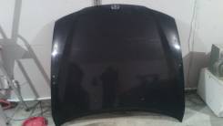 Капот. Toyota Curren, ST207, ST206, ST208 Двигатели: 3SFE, 3SGE, 4SFE