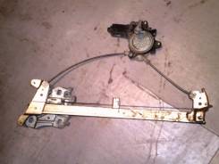 Стеклоподъемный механизм. Toyota Celica, ST202, ST203, ST204, ST205, AT200 Toyota Curren, ST207, ST206, ST208 Двигатели: 7AFE, 3SGE, 3SFE, 3SGTE, 5SFE...