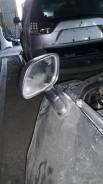 Зеркало заднего вида на крыло. Toyota Harrier, MCU35, MCU36, ACU30, MCU35W, ACU35, MCU31, MCU30 Двигатели: 2AZFE, 1MZFE