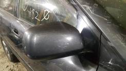 Зеркало заднего вида боковое. Toyota Harrier, ACU30, ACU30W, ACU35, ACU35W, GSU30, GSU30W, GSU31, GSU31W, GSU35, GSU35W, GSU36, GSU36W, MCU30, MCU30W...