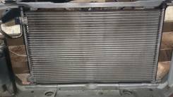 Радиатор кондиционера. Honda Accord, CF3, CF4, CF5, CF6, CF7, CL1, CL3 Honda Torneo, CF3, CF4, CF5, CL1, CL3