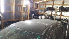 Крыша. Toyota Harrier, GSU35, GSU36, GSU31, GSU30, MCU35W, MHU38, MCU31, MCU30, MCU35, MCU36, ACU30, ACU35 Двигатели: 2AZFE, 2GRFE, 1MZFE, 3MZFE