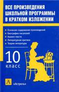 Литература. Класс: 11 класс