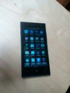Highscreen Zera S. �/�