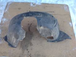 Подкрылок. Audi S3, 8V1, 8VA, 8VF, 8VK, 8VM, 8VS Audi A3, 8V1, 8VA, 8VF, 8VK, 8VM, 8VS Двигатели: CHHB, CHZD, CJSA, CJSB, CJXB, CJXC, CJXD, CJXF, CJXG...