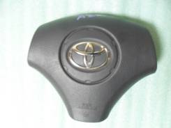 Подушка безопасности. Toyota Ipsum, ACM21, ACM26 Toyota Voxy, AZR65, AZR60, AZR60G Toyota Opa, ZCT10, ZCT15, ACT10 Toyota Noah, AZR65, AZR60, AZR60G Д...