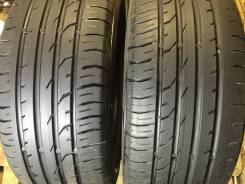 Continental. Летние, износ: 30%, 2 шт