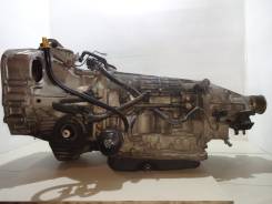 АКПП SUBARU EJ20 Контрактная TZ1BZSDAA-R1 ( ,,)