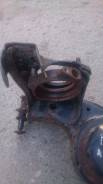 Крепление рычага подвески. Toyota RAV4, ZCA25, ACA28, ACA26, ZCA26, CLA21, CLA20, ZCA25W, ACA21W, ZCA26W, ACA20, ACA23, ACA21, ACA20W, ACA22, ACA2#, C...