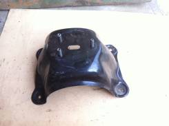 Крепление запасного колеса. Toyota RAV4, ZCA25, ACA28, ACA26, CLA21, ZCA25W, ZCA26W, ACA20, SXA11, SXA15, ACA22, ZCA26, CLA20, ACA21W, SXA10, ACA23, S...