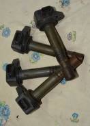 Катушка зажигания. Honda Civic Ferio, ABA-ET2, ABA-ES2, UA-ES3, LA-ES2, LA-ES3, CBA-ES1, UA-ES1, CBA-ES3, LA-ES1, LA-ET2 Honda Civic, LA-EU3, UA-EU3...