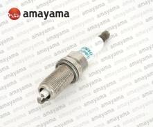 Свеча зажигания DENSO FK20HR11