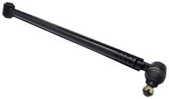 Тяга поперечная задней подвески нижняя RR TOYOTA RAV4 94-00 RH ST-48720-42010