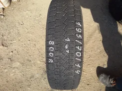 Yokohama Guardex F700S. ������, ��� �����, 2008 ���, �/�, ����� 50�% ����