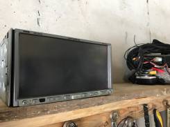 Pioneer Carrozzeria AVIC-HRZ09