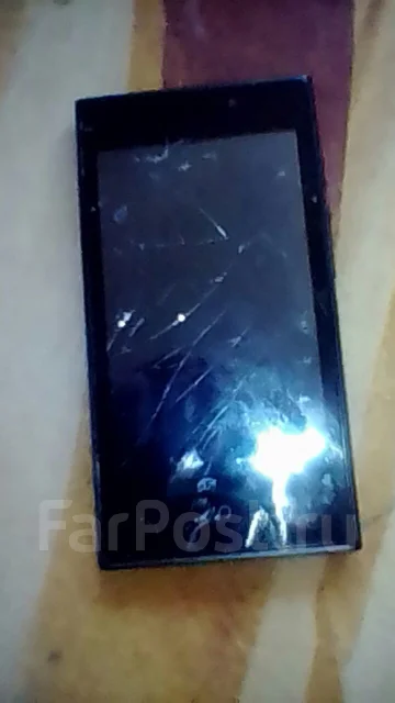 Highscreen Zera F. �/� ����