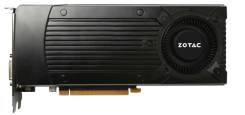 GeForce GTX 760 ����