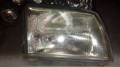 Фара. Nissan Vanette, SK22VN, SK82MN, SK82VN, SK22M Mazda Bongo, SK22M